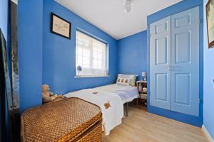 Photo 3- click for photo gallery